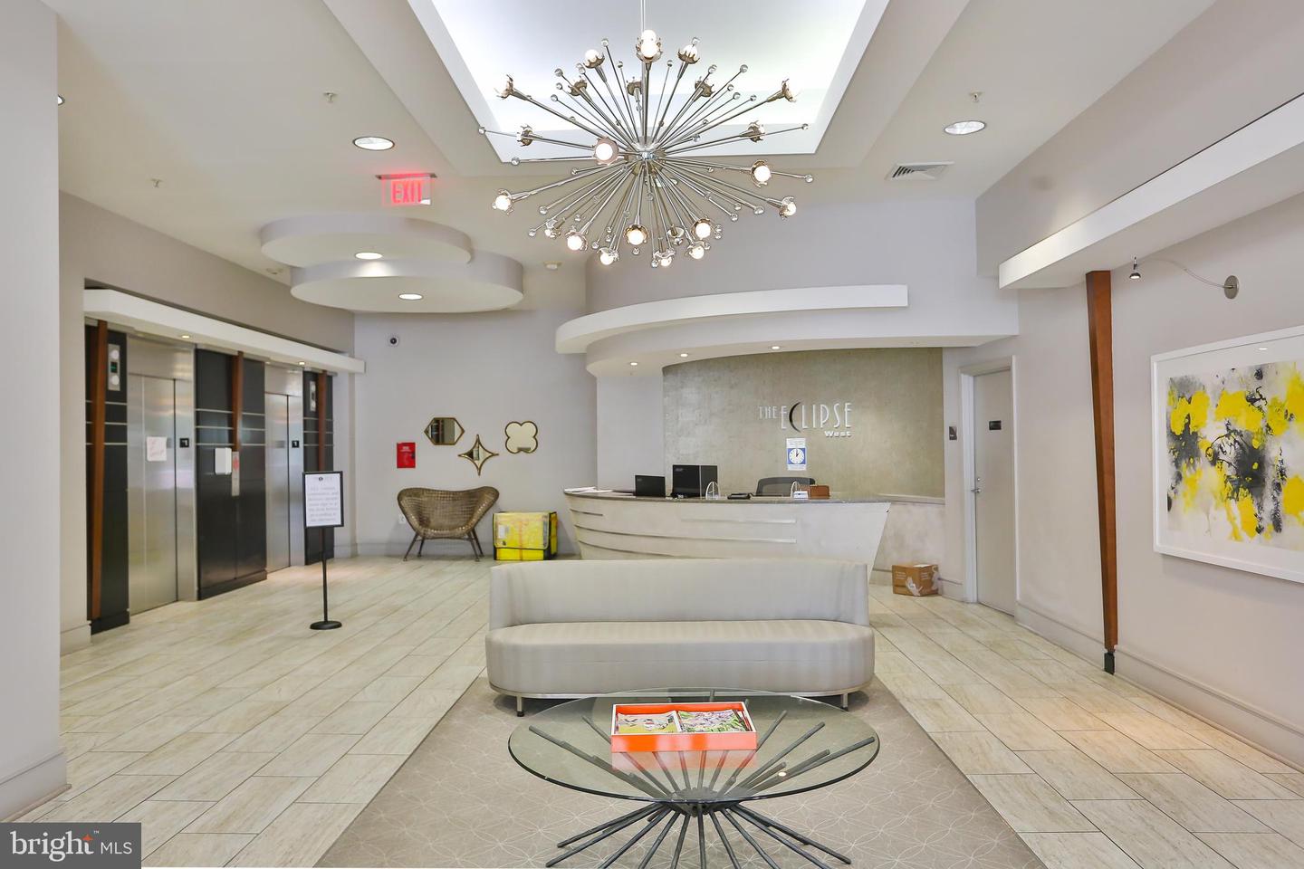 3600 S Glebe Rd #406w Property Photo 20