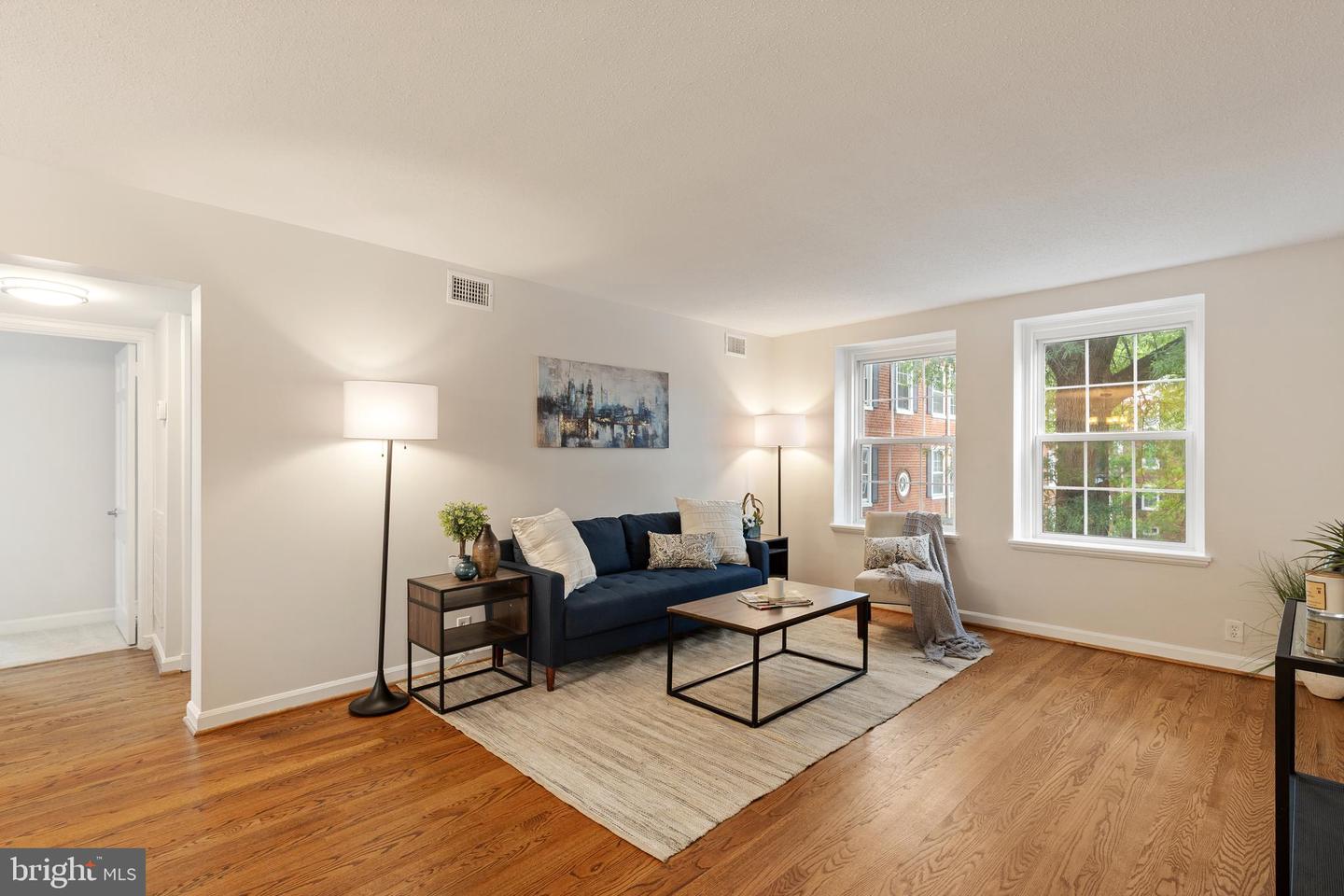 3010 S Columbus St #b2 Property Photo 1