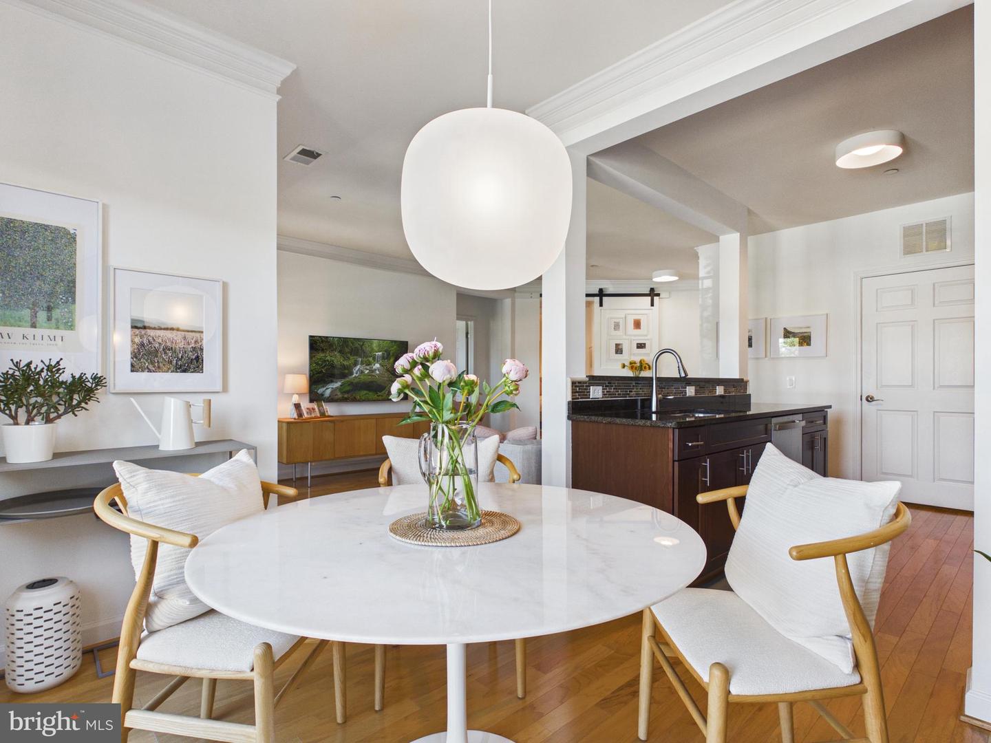 2101 N Monroe St #403 Property Photo 14