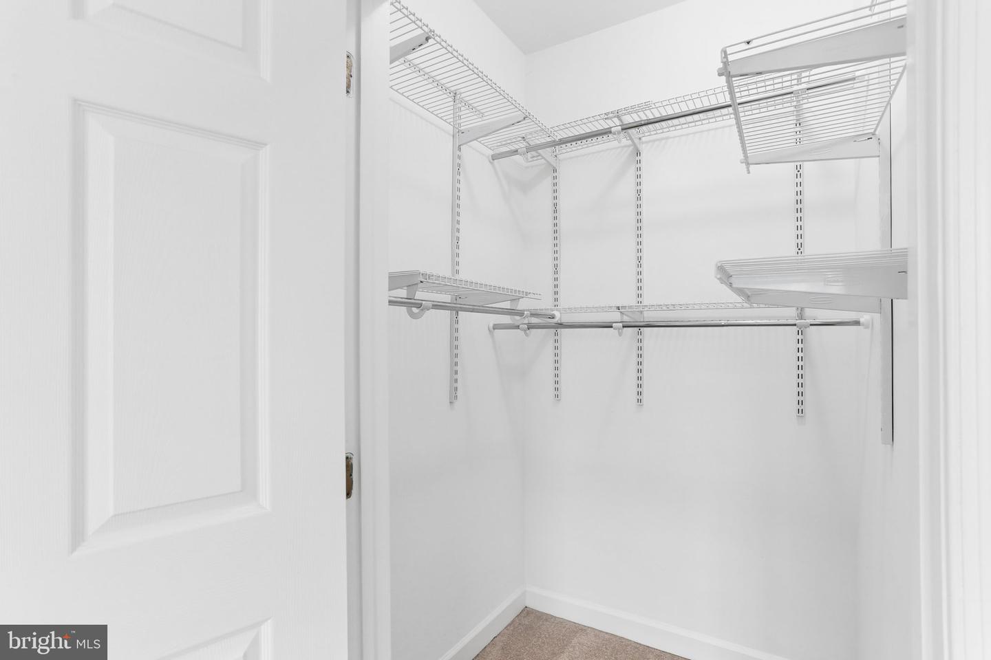 2330 14th St N #308 Property Photo 15