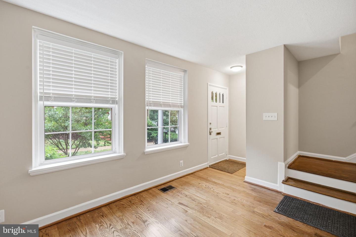 4844 28TH ST S #B Property Photo 1