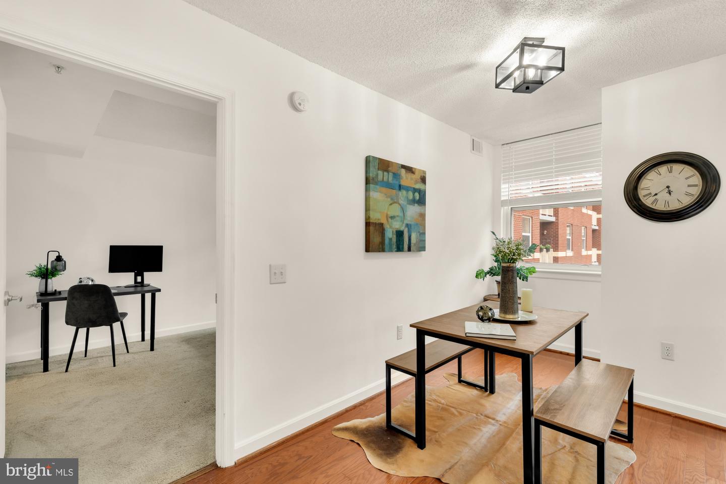 880 N Pollard St #801 Property Photo 16