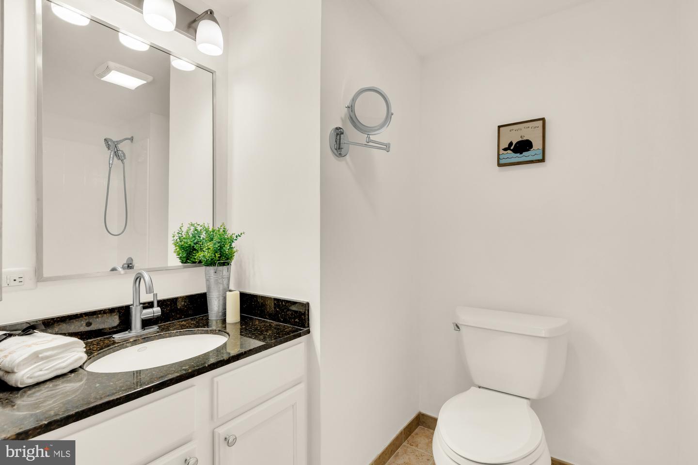 880 N Pollard St #801 Property Photo 19