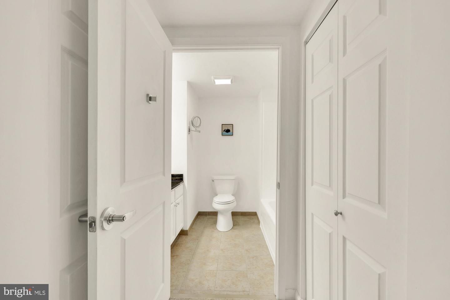 880 N Pollard St #801 Property Photo 22
