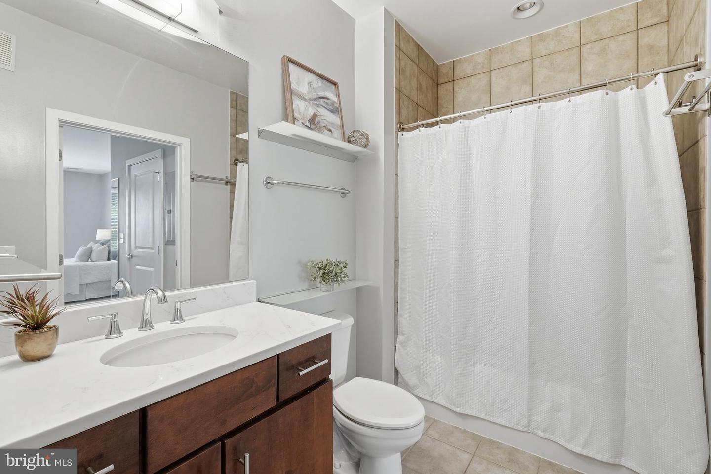 1800 Wilson Blvd #105 Property Photo 12