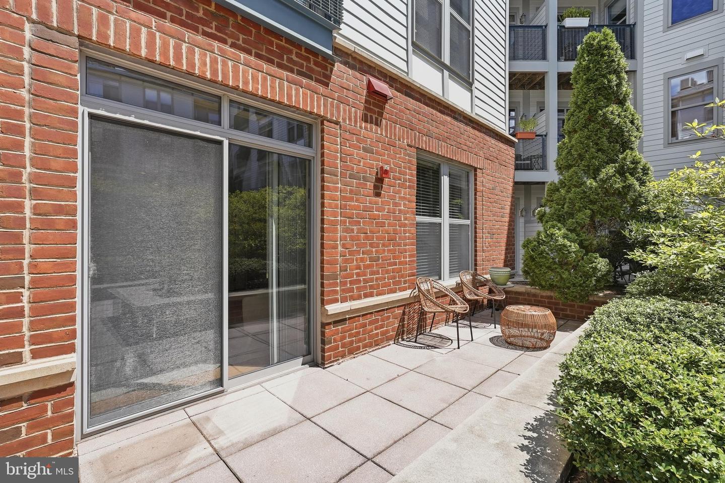 1800 Wilson Blvd #105 Property Photo 13