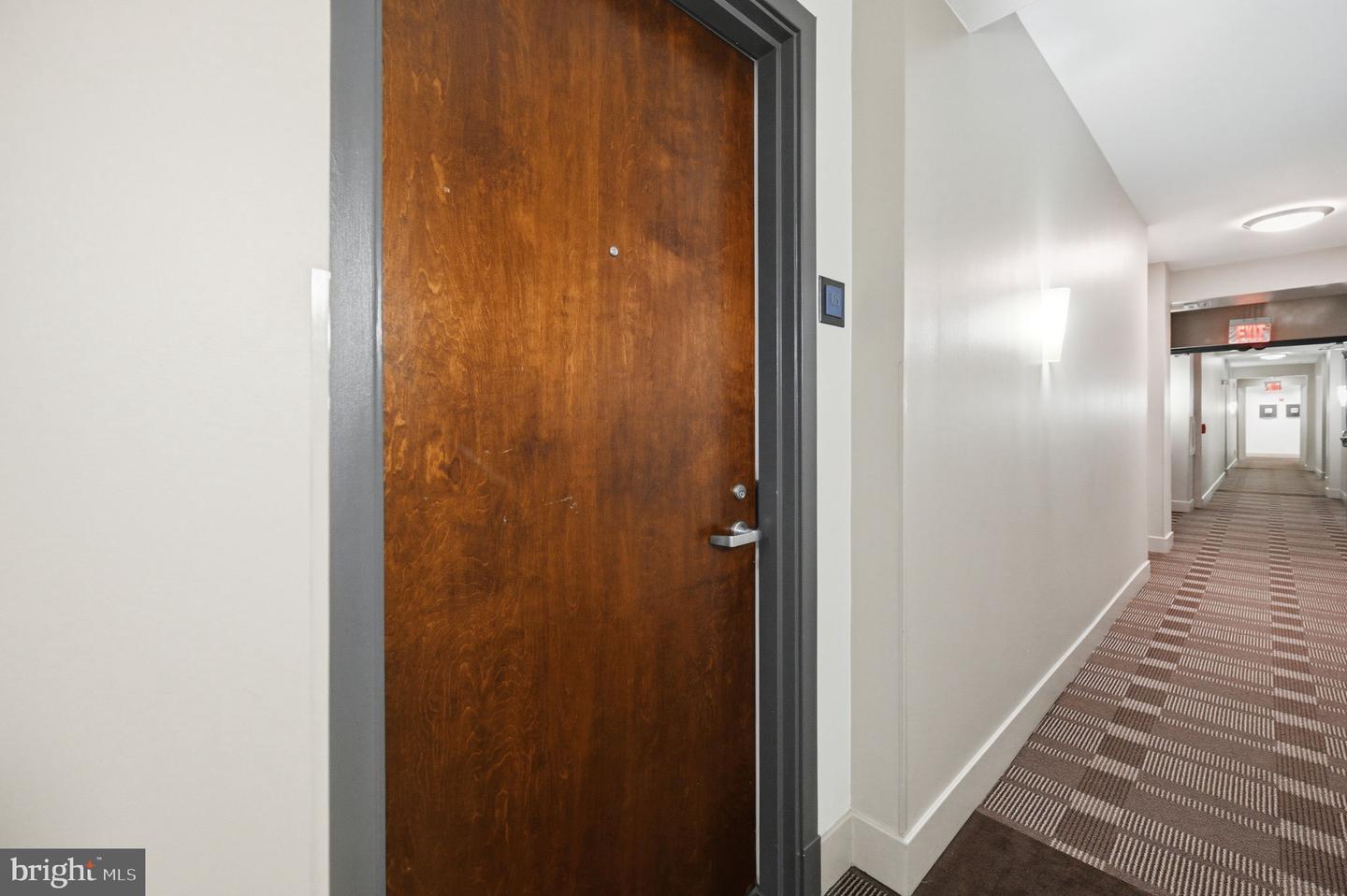 1800 Wilson Blvd #105 Property Photo 15
