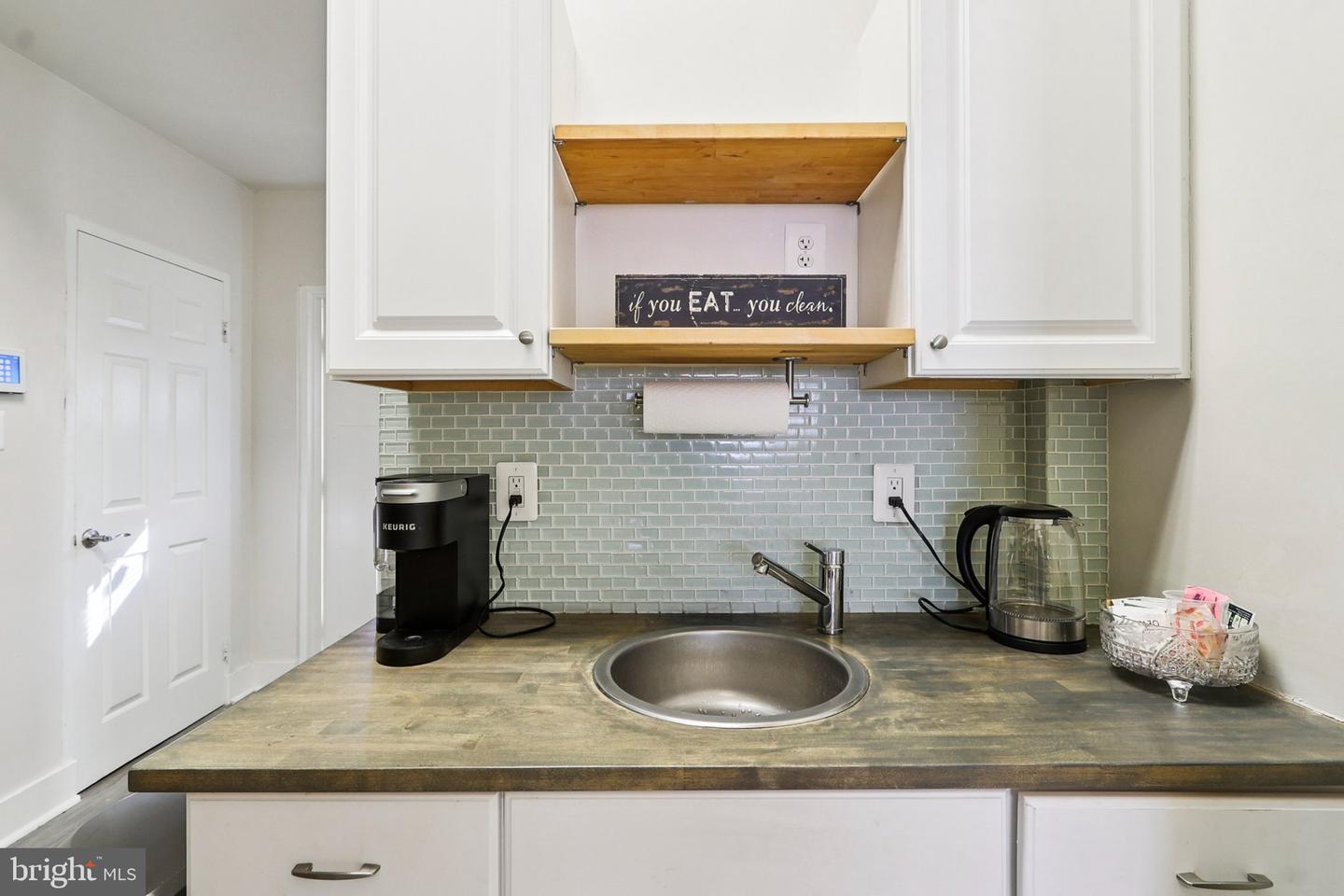 5054 Langston Blvd Property Photo 15