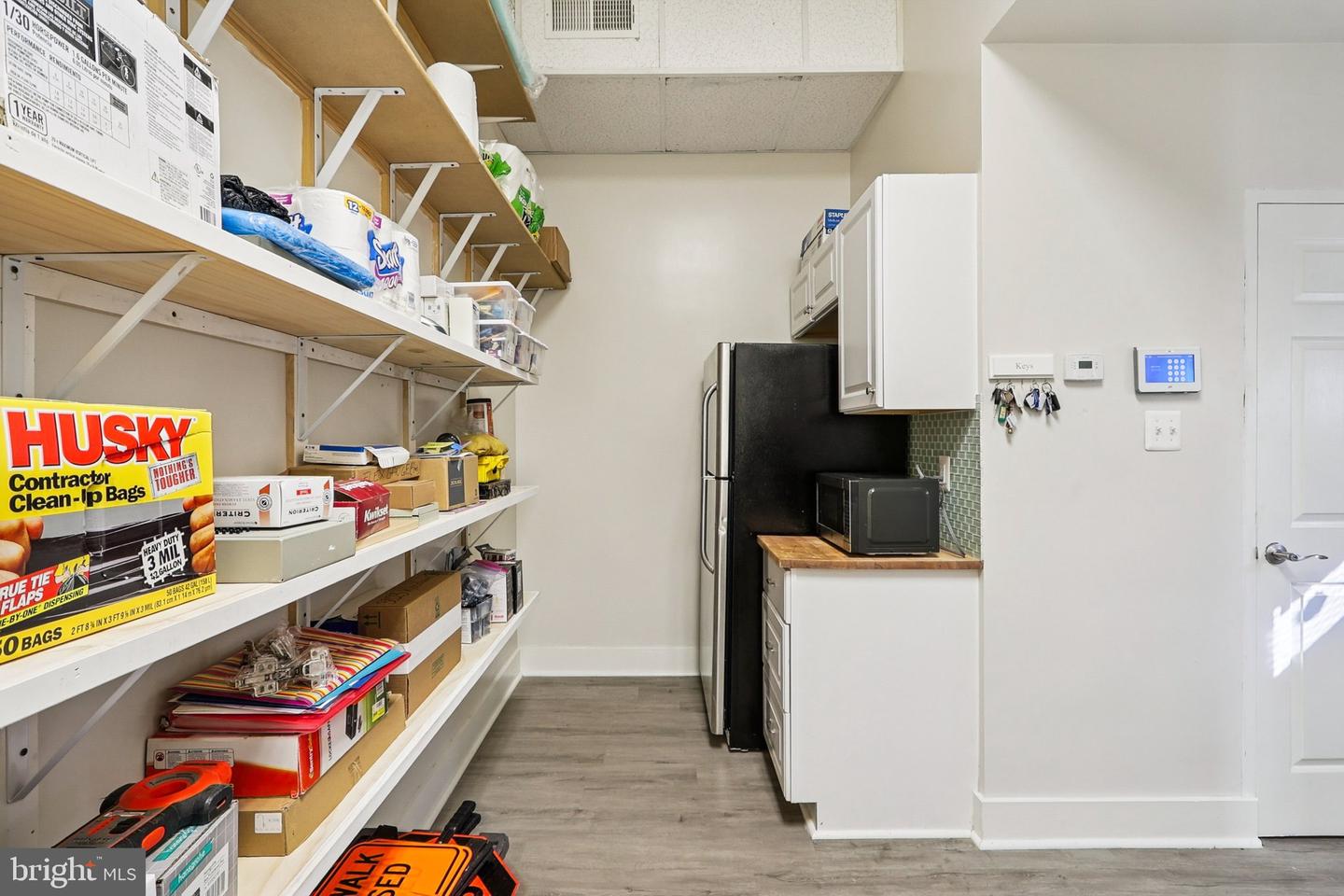 5054 Langston Blvd Property Photo 16