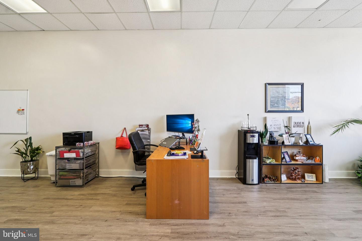 5054 Langston Blvd Property Photo 19