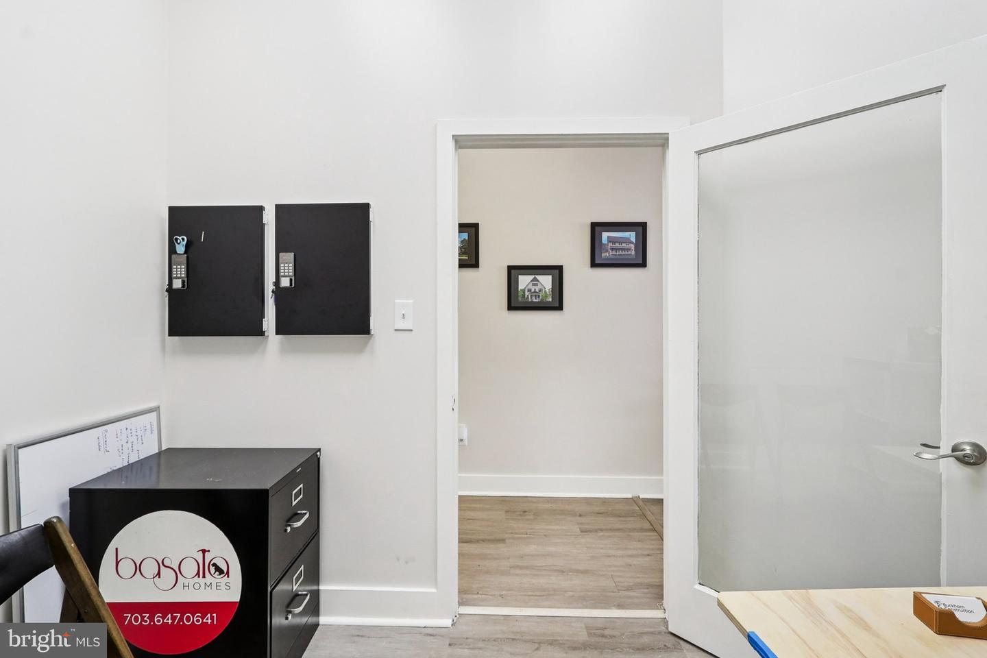 5054 Langston Blvd Property Photo 23