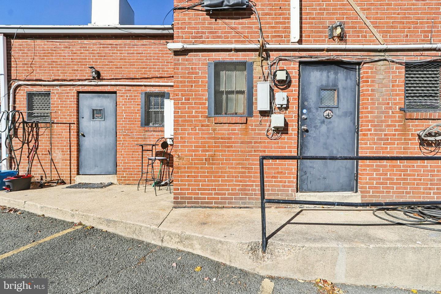 5054 Langston Blvd Property Photo 31