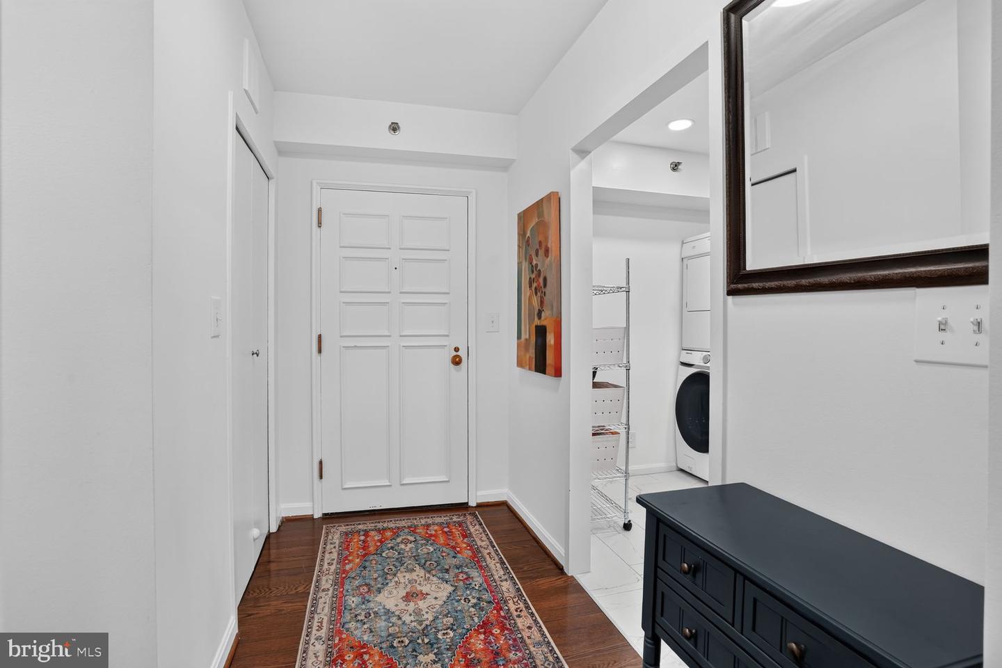1805 Crystal Dr #503s Property Photo 4