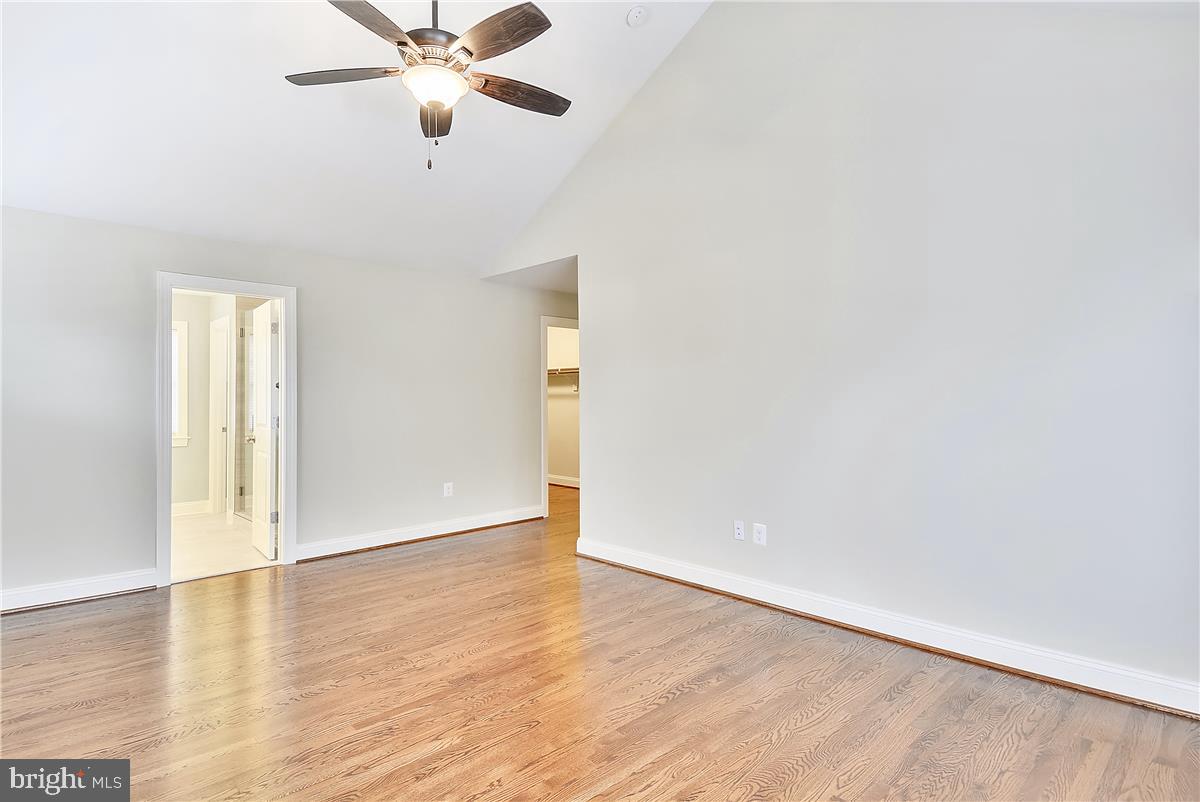2205 N Edison St N Property Photo 13