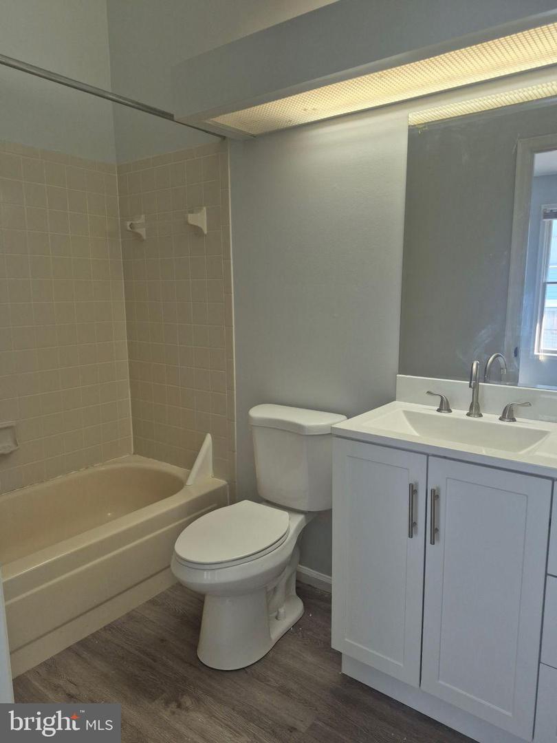 5035 9th St S Property Photo 10