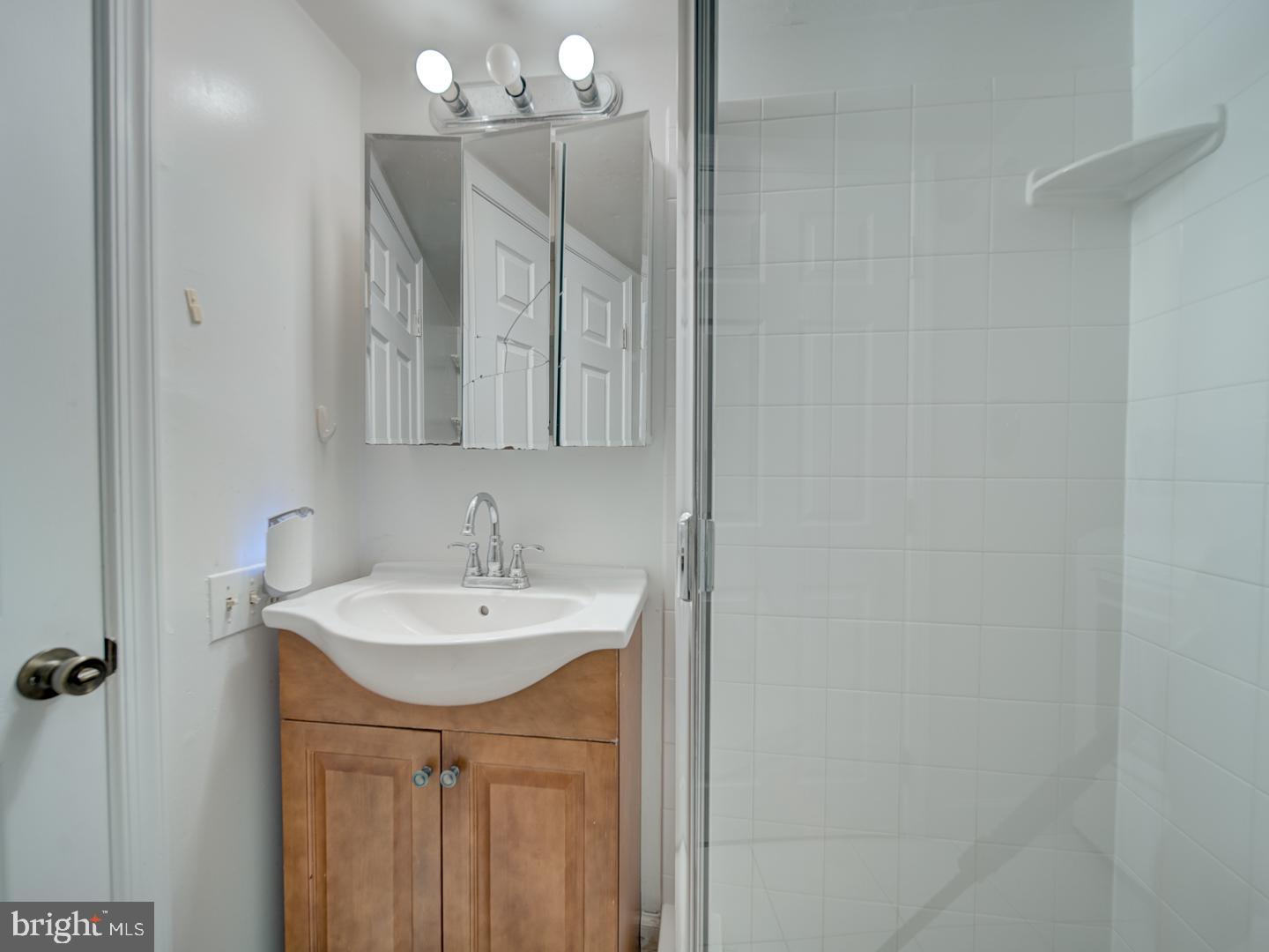 4857 28th St S #a Property Photo 44