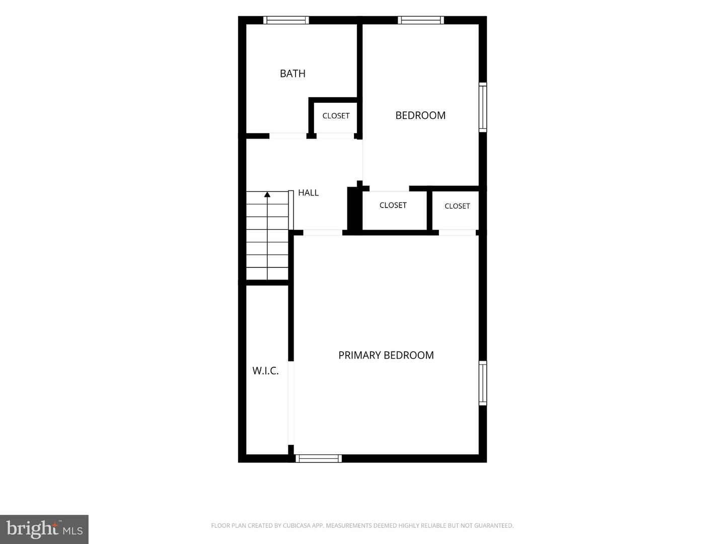 3373 S Wakefield St #b Property Photo 29