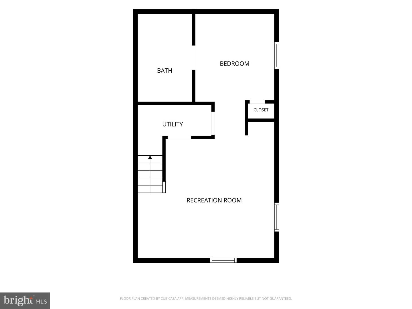 3373 S Wakefield St #b Property Photo 30