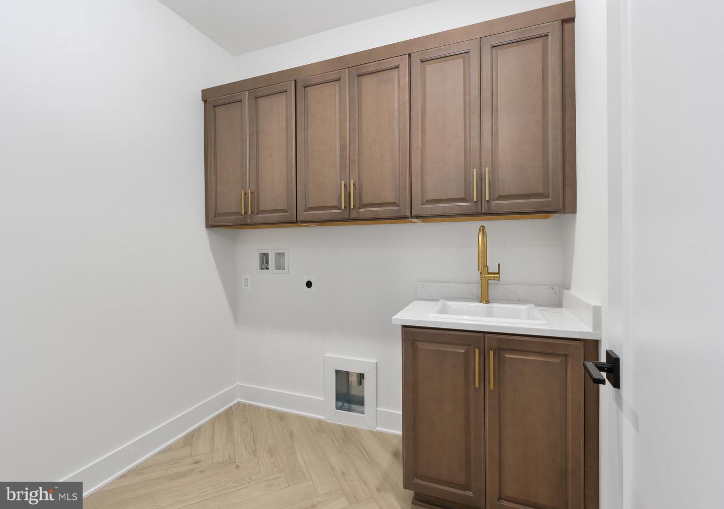 6189 8th Place N Property Photo 15