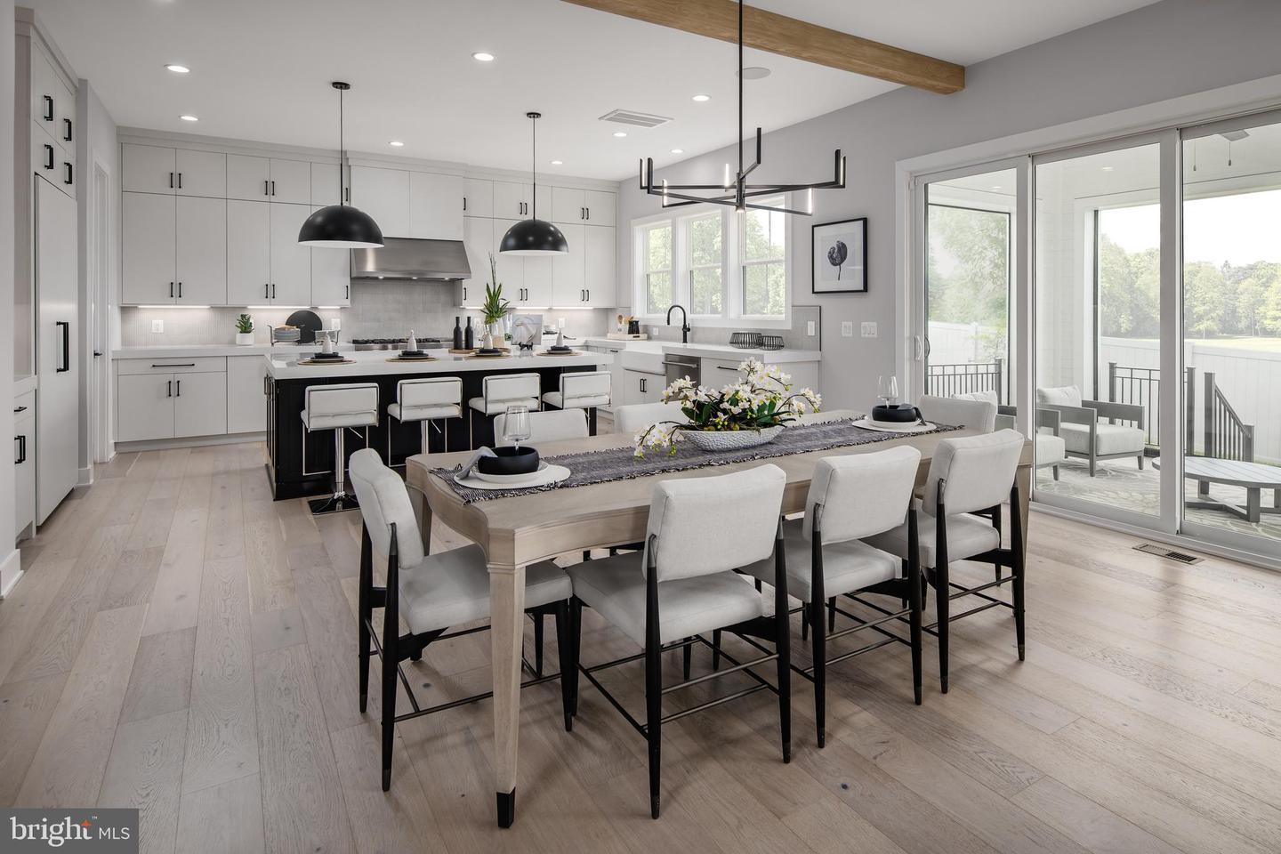 6189 8th Place N Property Photo 19