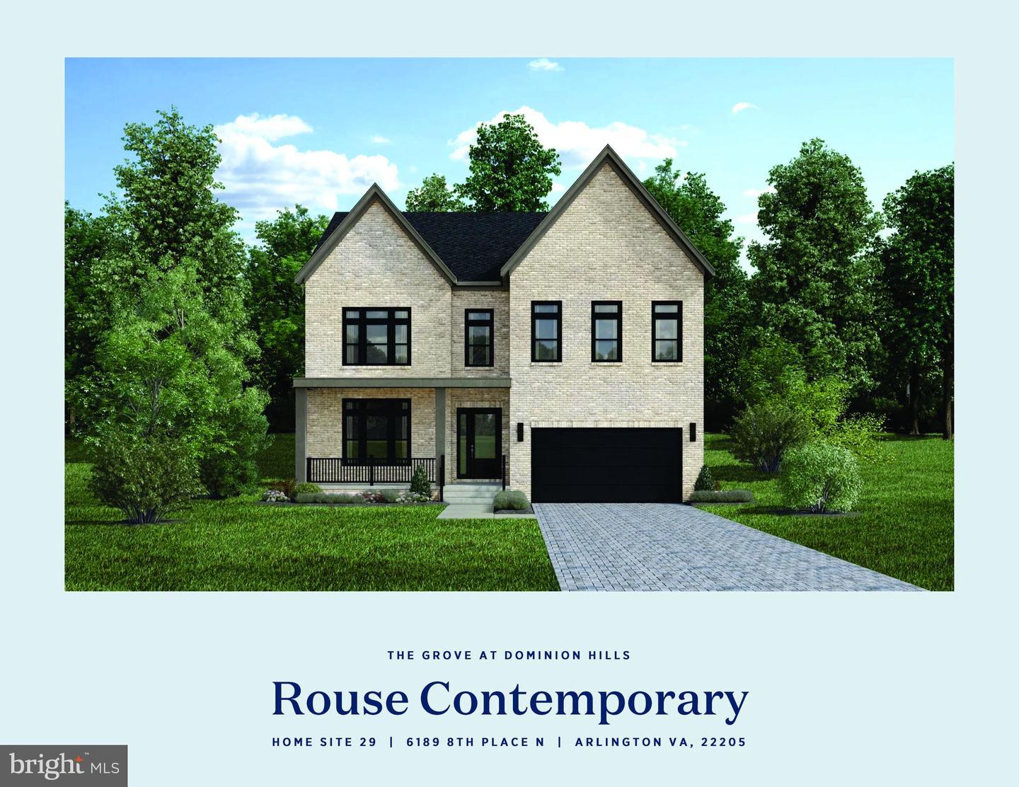 6189 8th Place N Property Photo 24