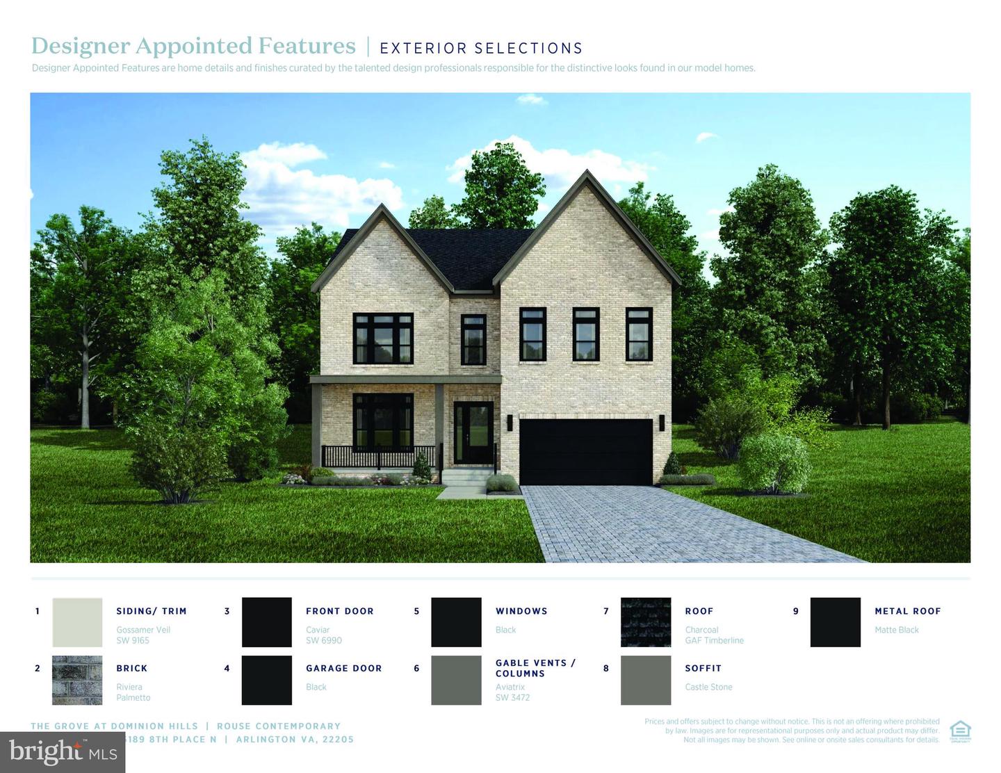 6189 8th Place N Property Photo 25