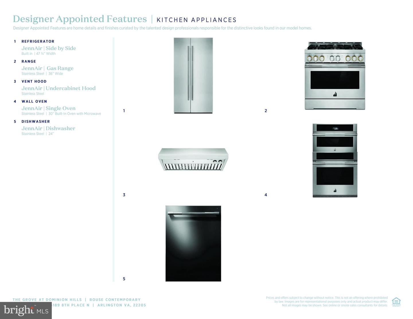 6189 8th Place N Property Photo 30