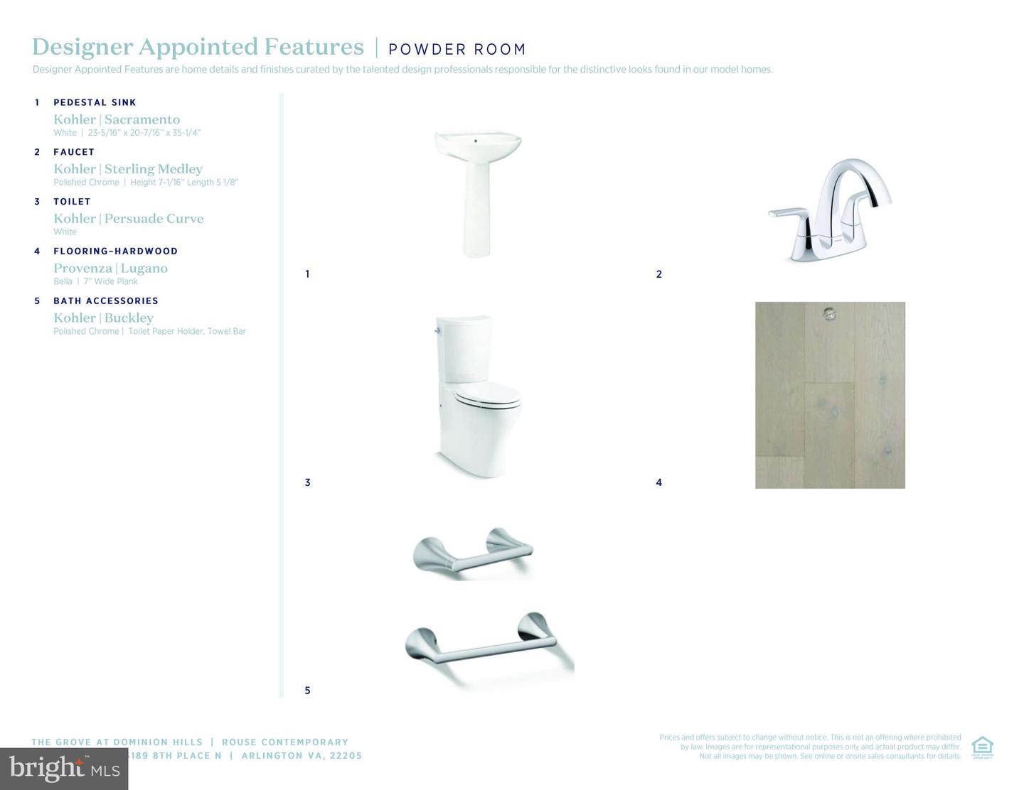 6189 8th Place N Property Photo 31