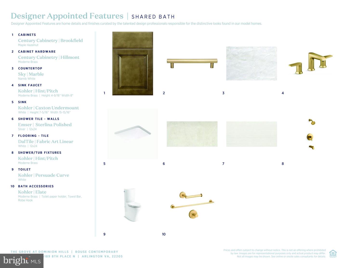 6189 8th Place N Property Photo 33