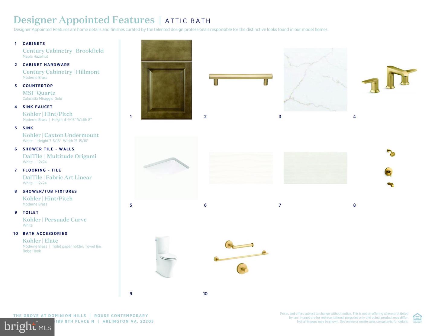 6189 8th Place N Property Photo 35