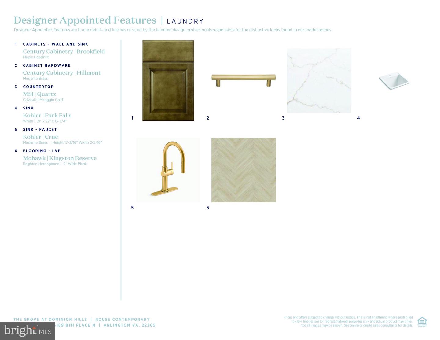 6189 8th Place N Property Photo 37