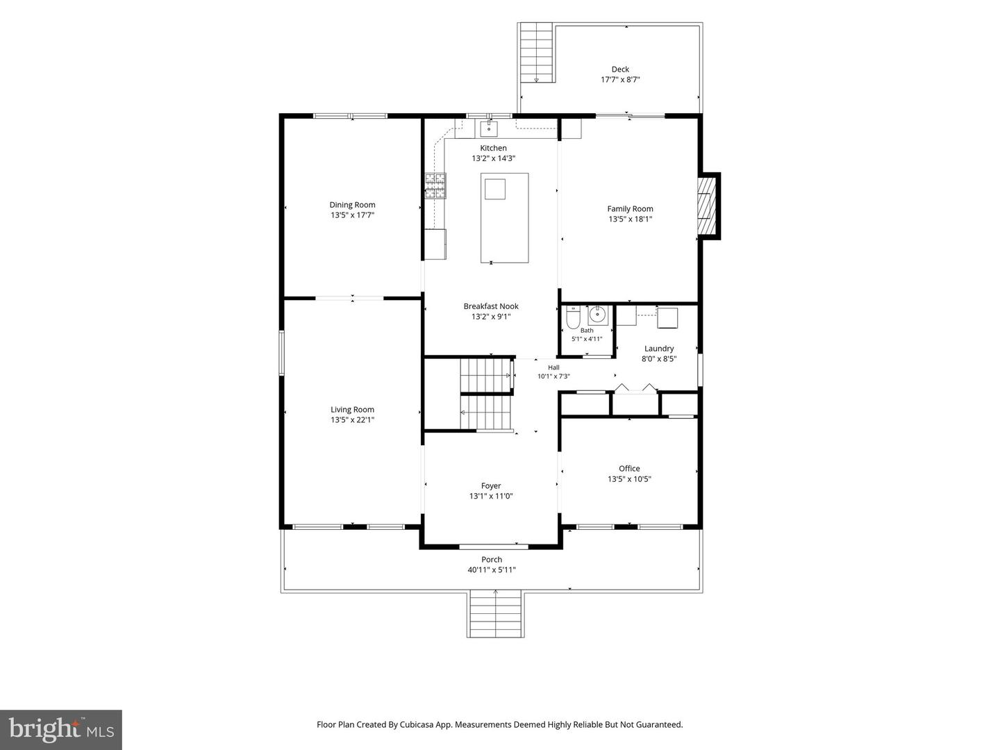 809 N Buchanan St Property Photo 38