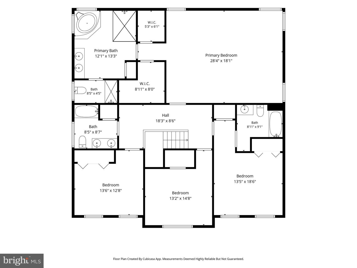 809 N Buchanan St Property Photo 39