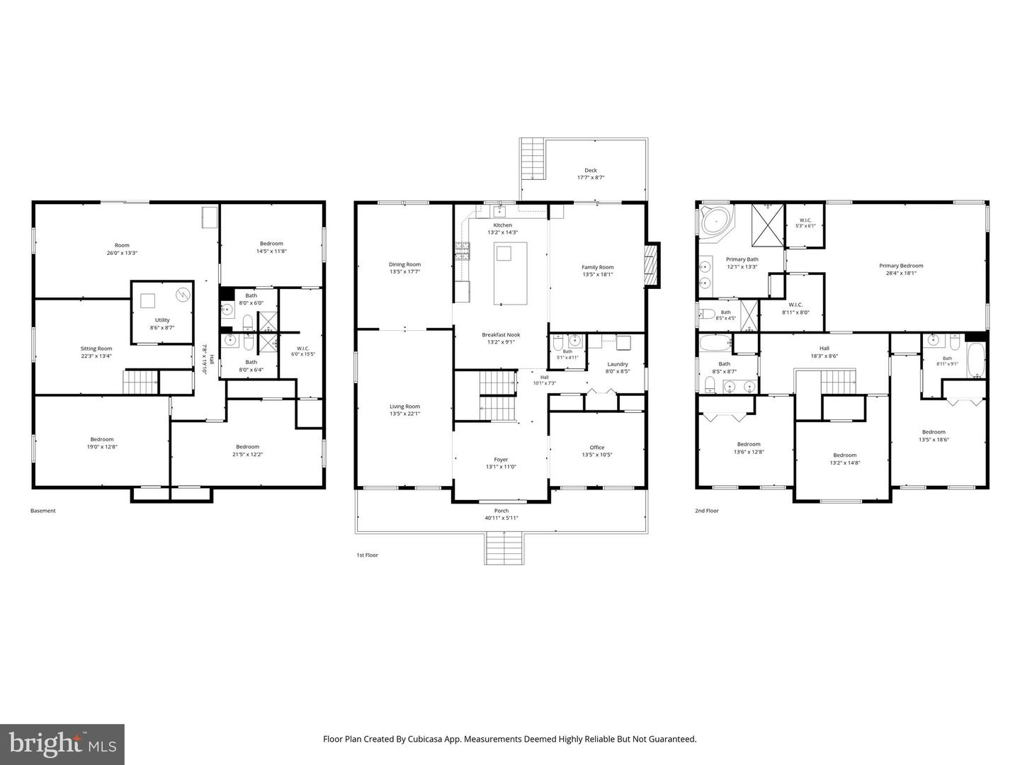 809 N Buchanan St Property Photo 40