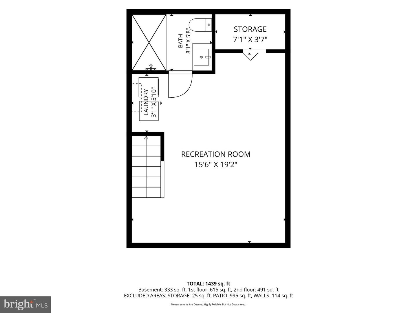 825 S Ivy St Property Photo 35