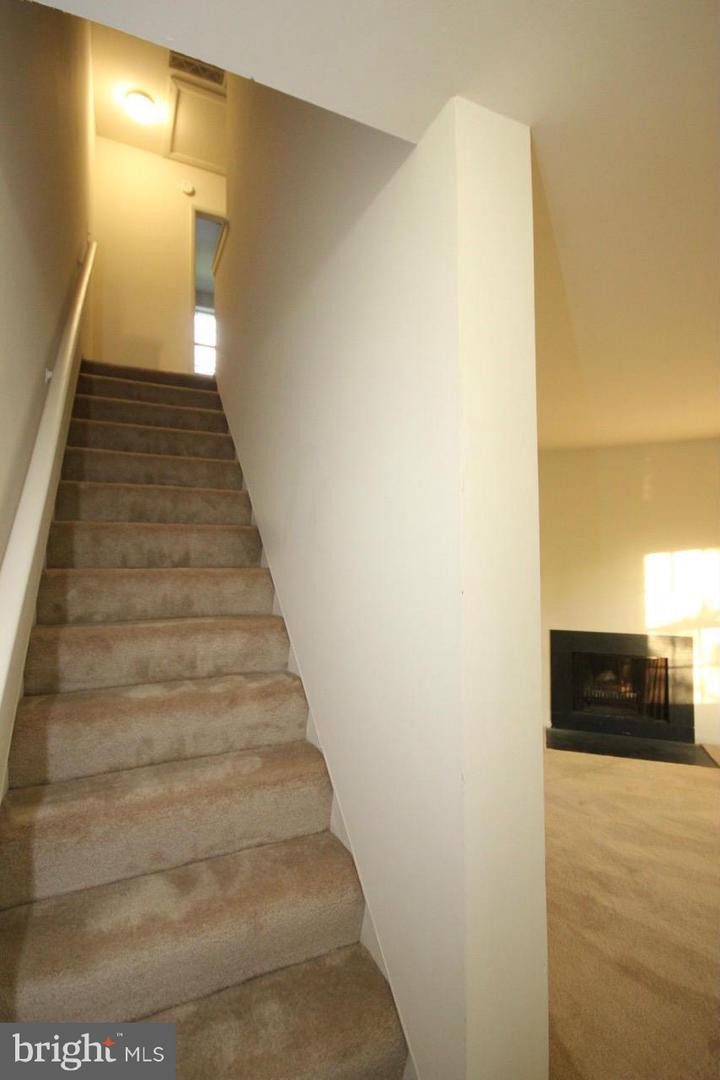 2832 Wakefield St S #c Property Photo 10