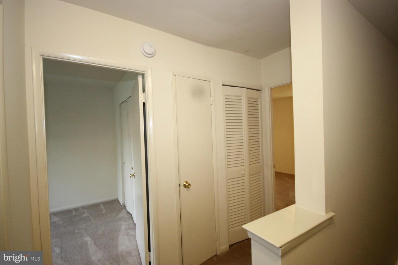2832 Wakefield St S #c Property Photo 11