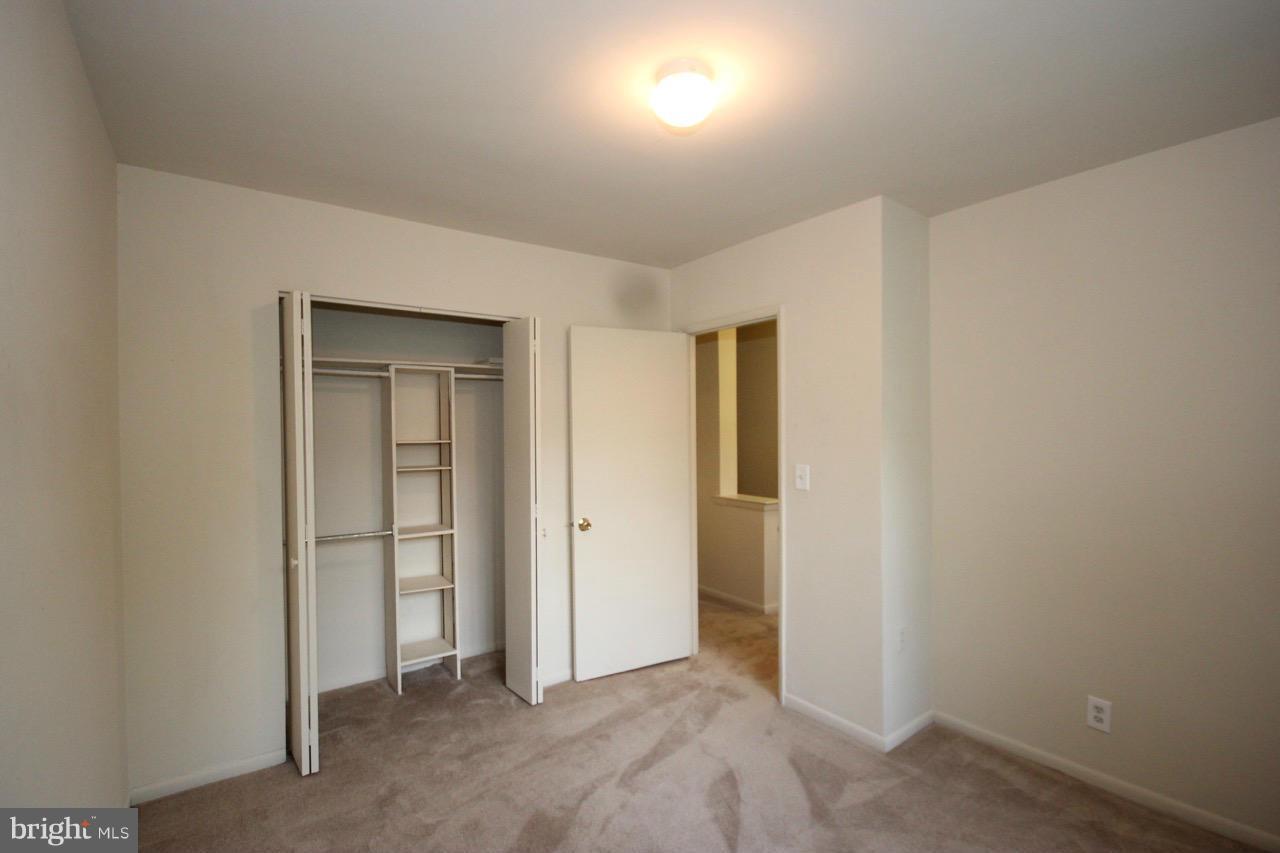 2832 Wakefield St S #c Property Photo 15