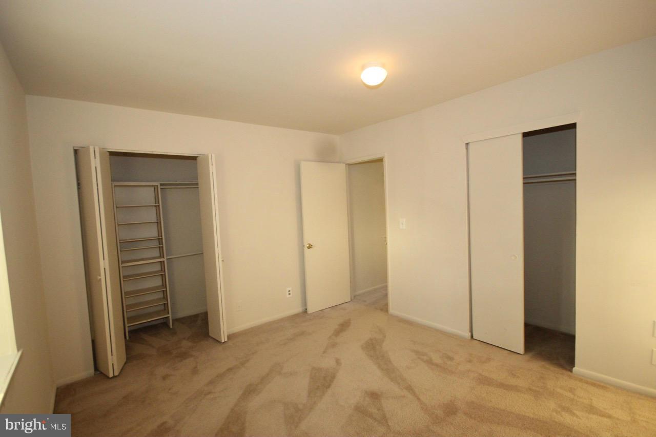 2832 Wakefield St S #c Property Photo 18