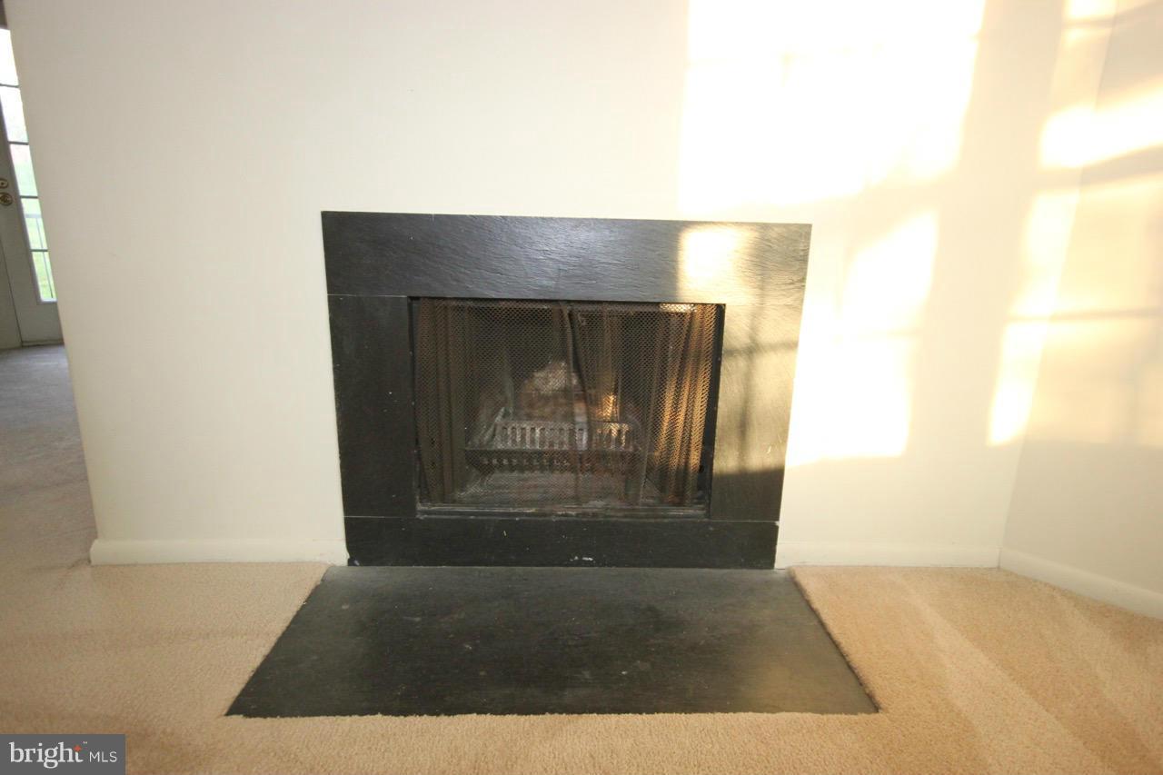 2832 Wakefield St S #c Property Photo 19