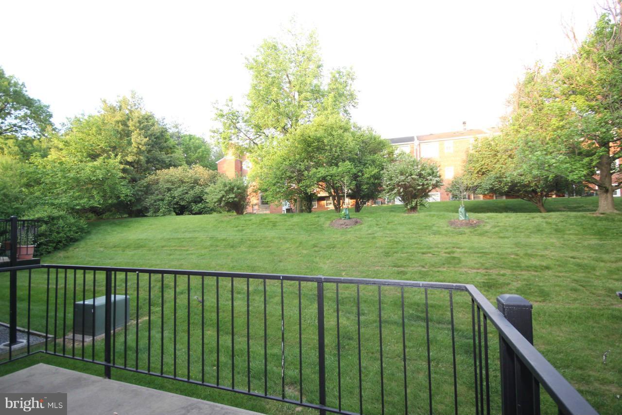 2832 Wakefield St S #c Property Photo 21