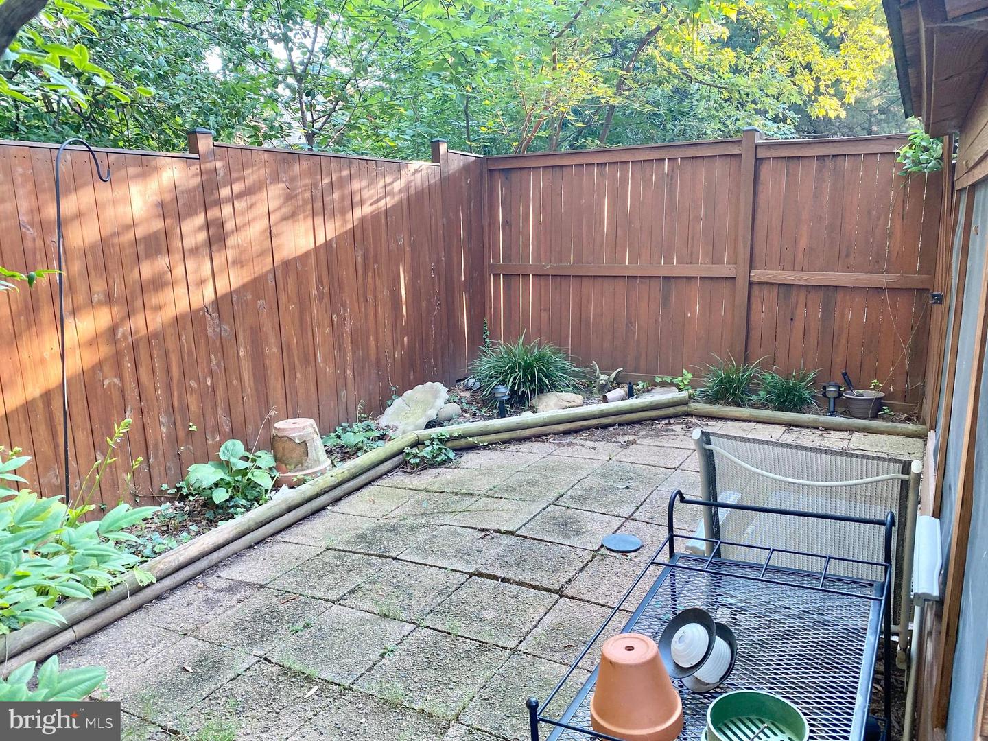1200 S Cleveland St Property Photo 3