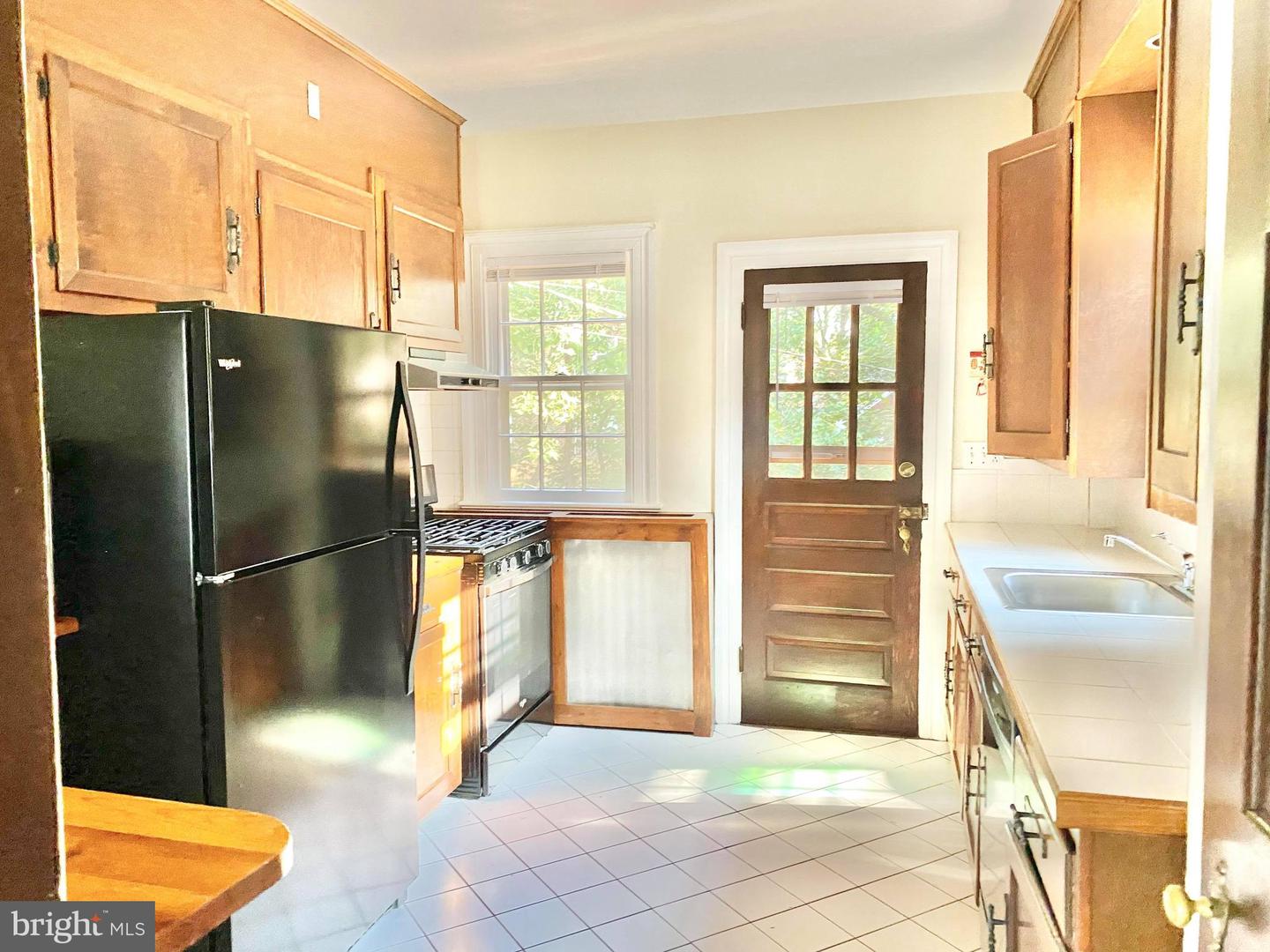 1200 S Cleveland St Property Photo 20