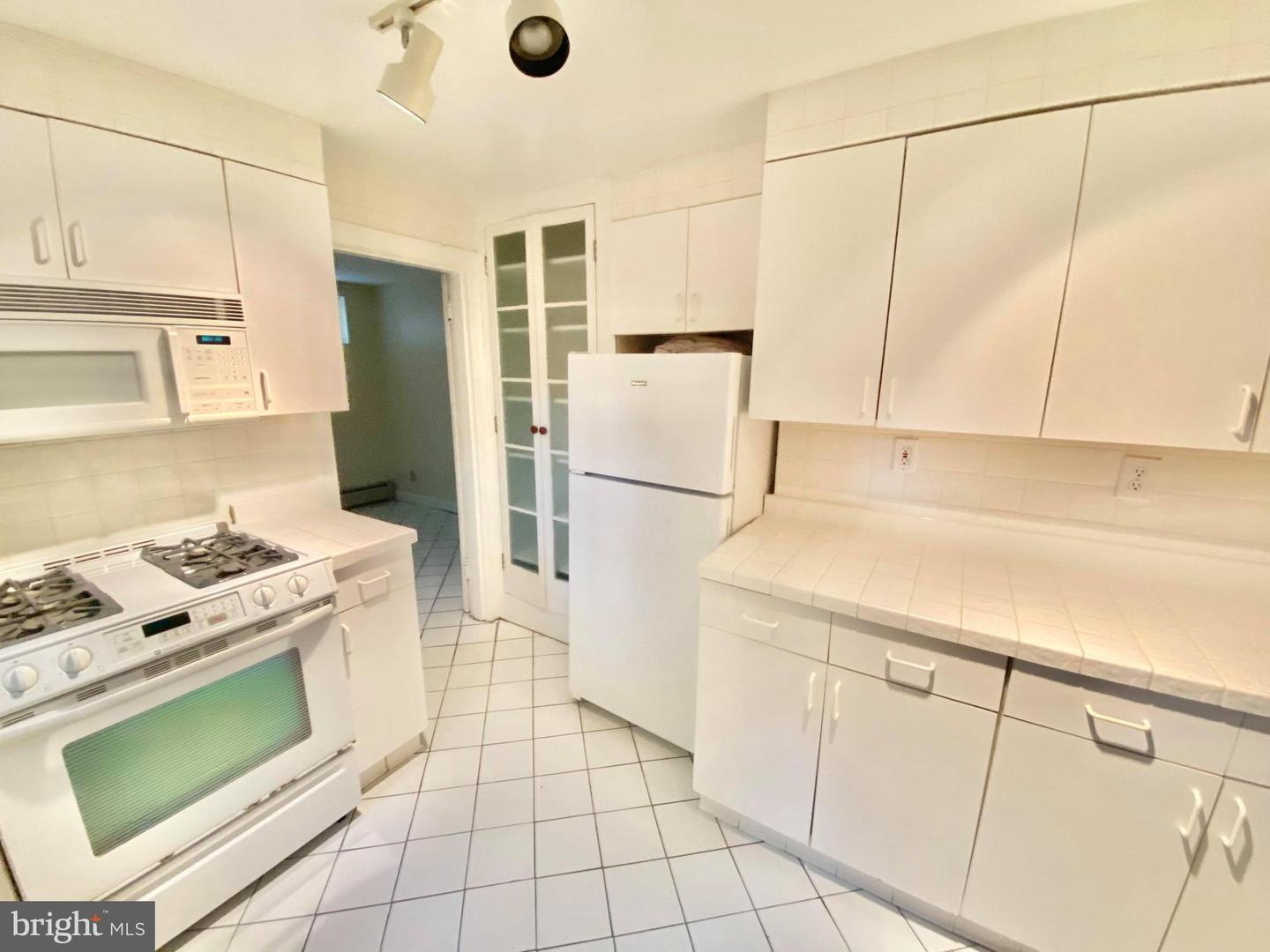 1200 S Cleveland St Property Photo 22