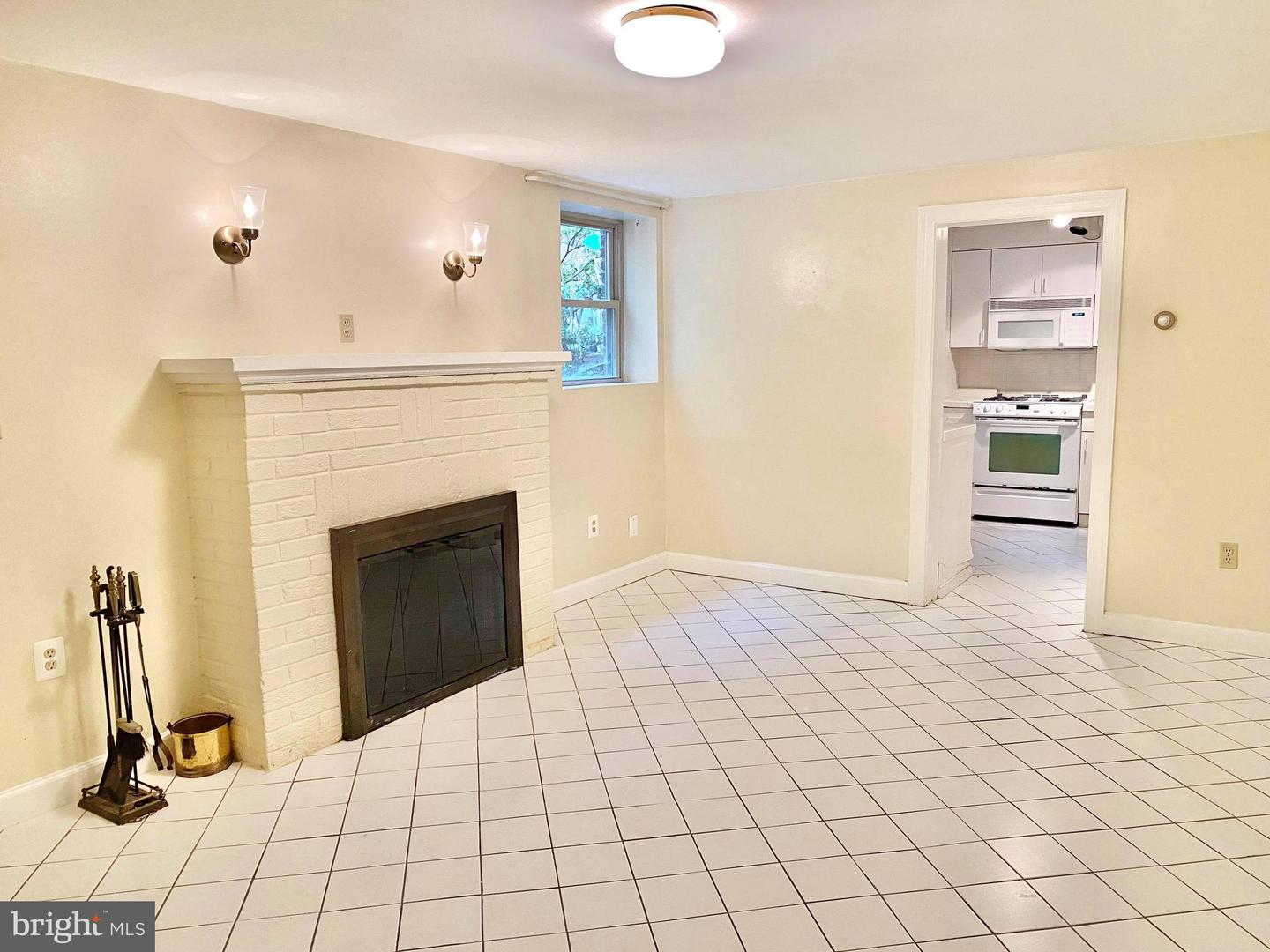 1200 S Cleveland St Property Photo 23