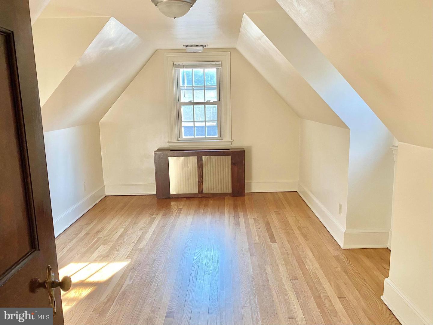1200 S Cleveland St Property Photo 24