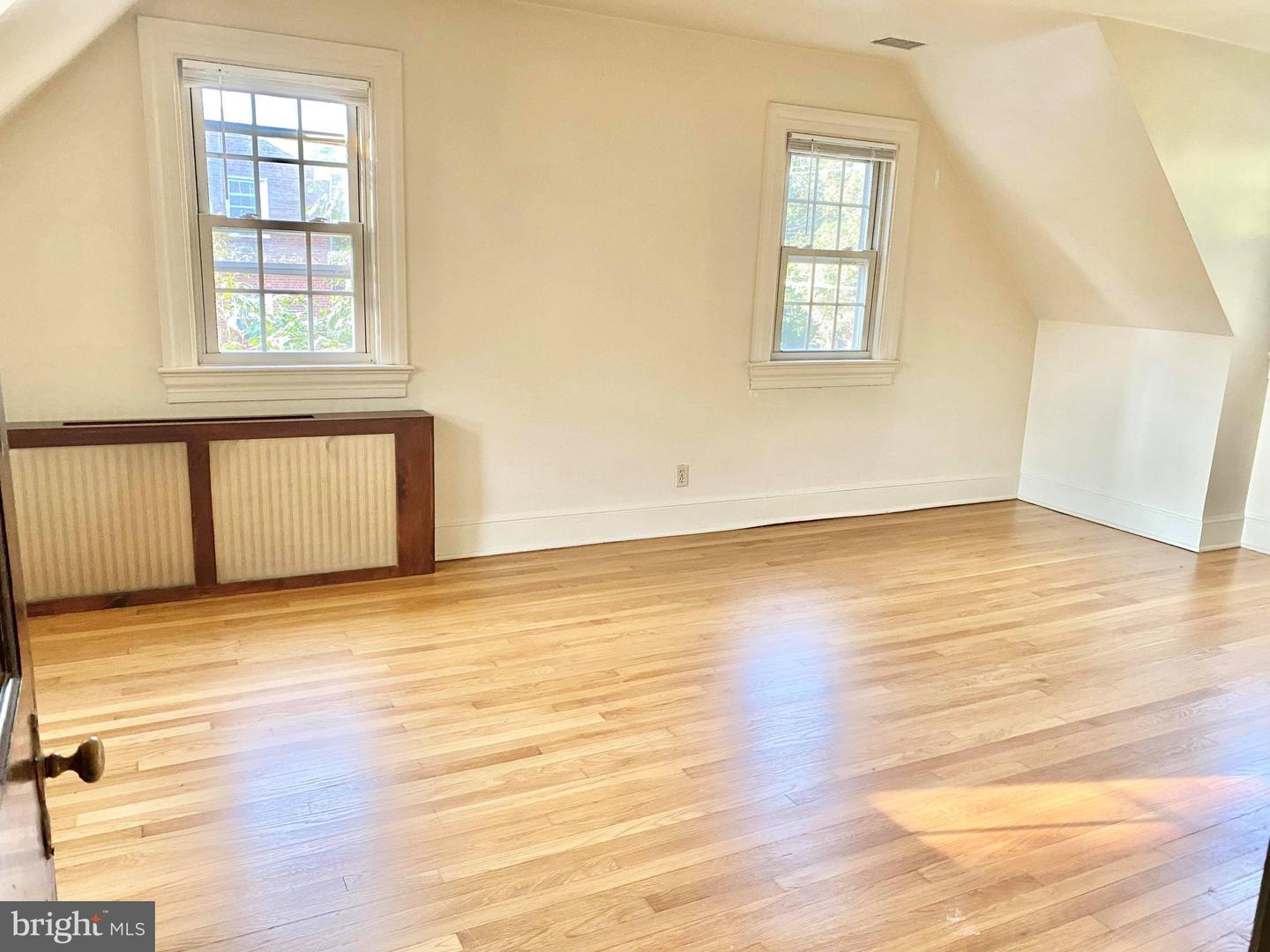 1200 S Cleveland St Property Photo 26