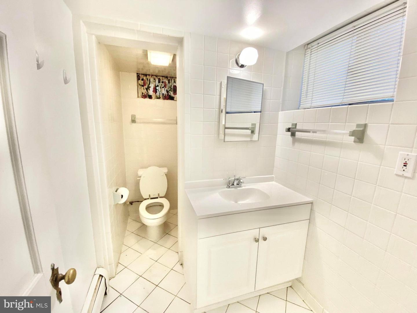 1200 S Cleveland St Property Photo 29