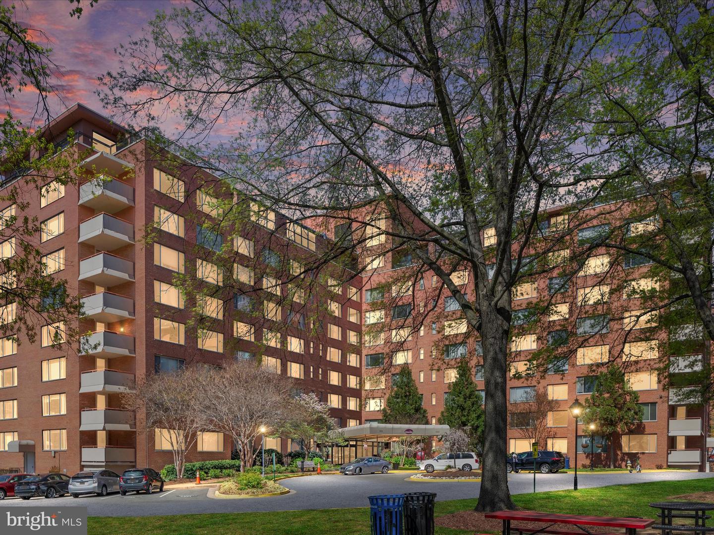 1111 ARLINGTON BLVD #344 Property Photo 1