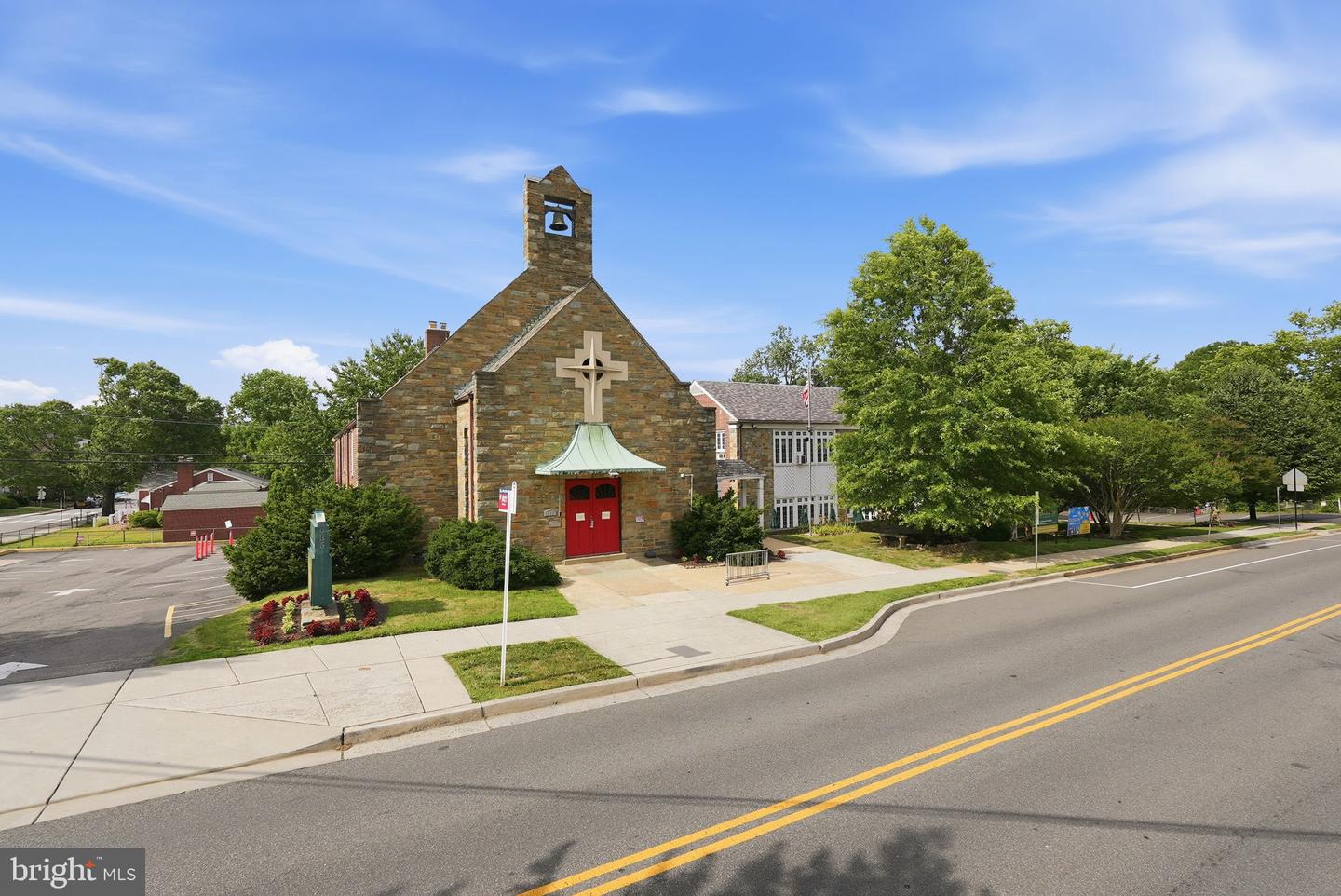 935 23rd St S Property Photo 2